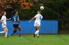 WSoc vs Wellesley  Wheaton College Women’s Soccer vs Wellesley College. - Photo by Keith Nordstrom : Wheaton, Women’s Soccer, Media Day
